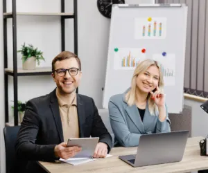 Leadership Communication Bootcamp